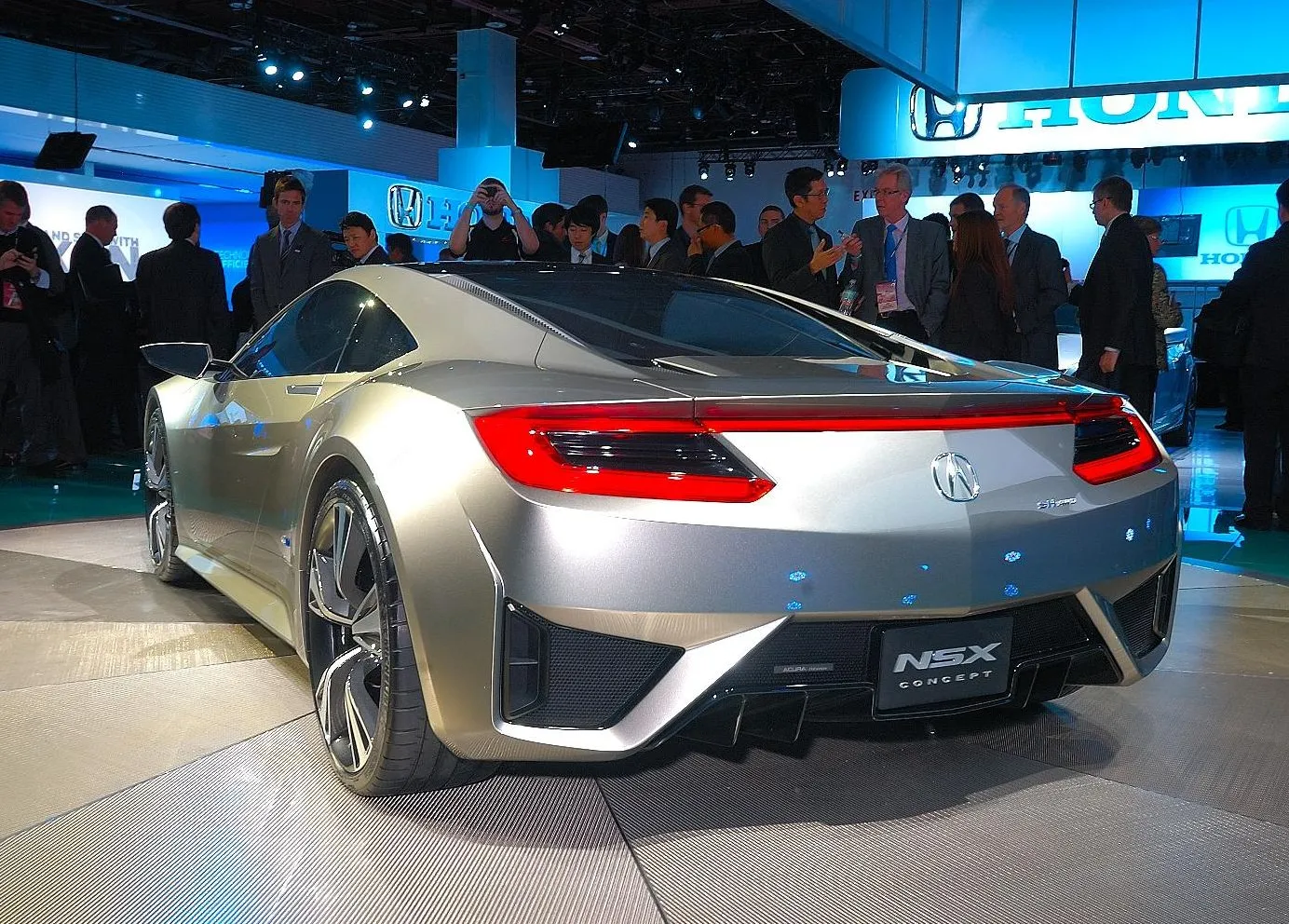 2945637-acura-nsx.jpg