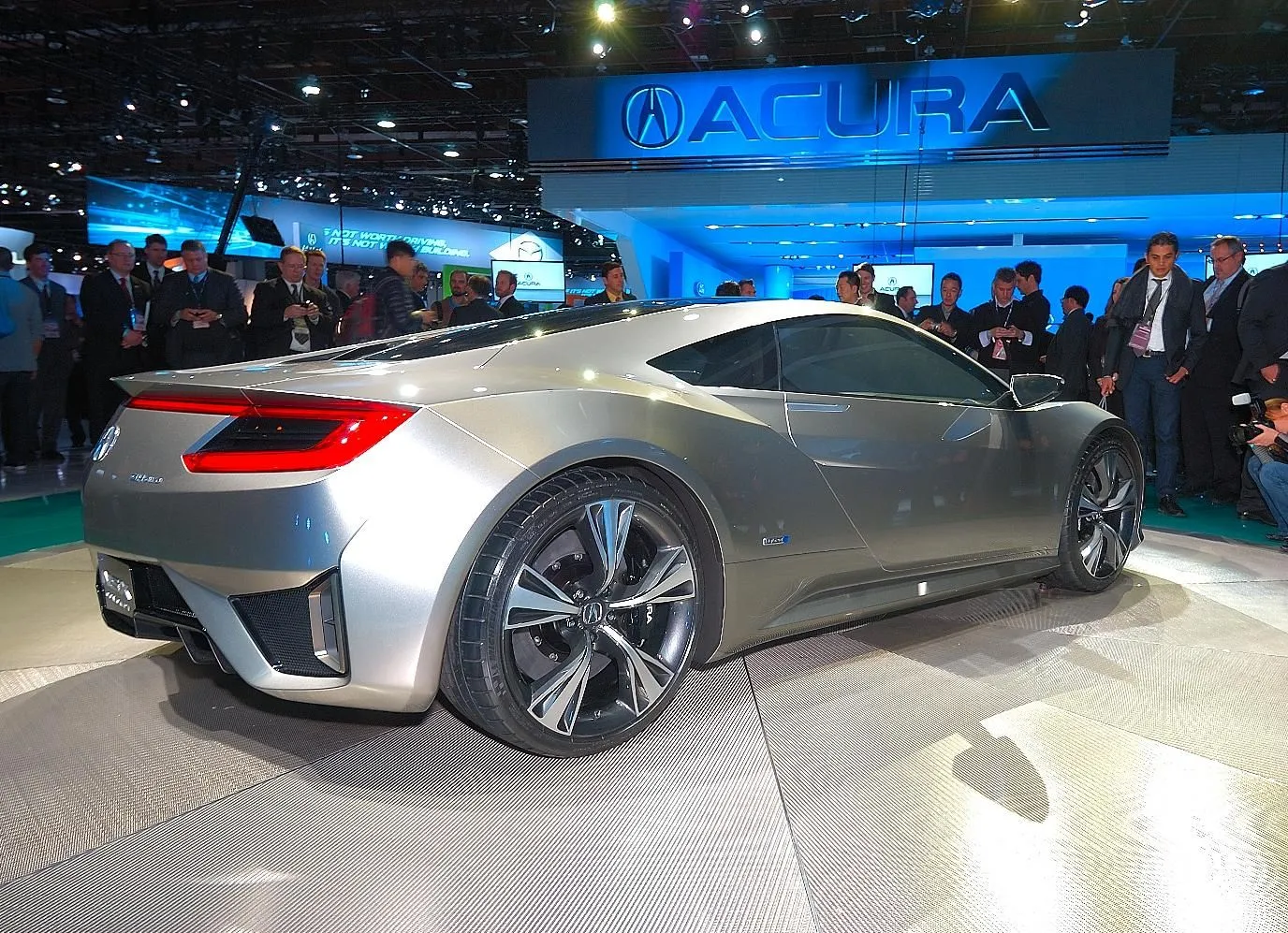 2945664-acura-nsx.jpg