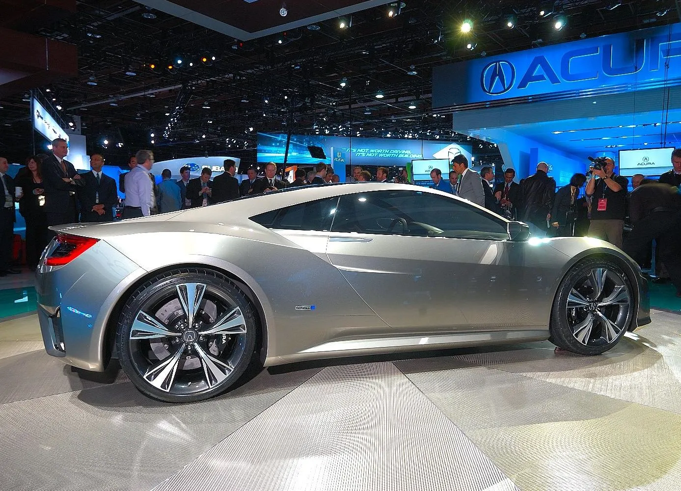 2945691-acura-nsx.jpg