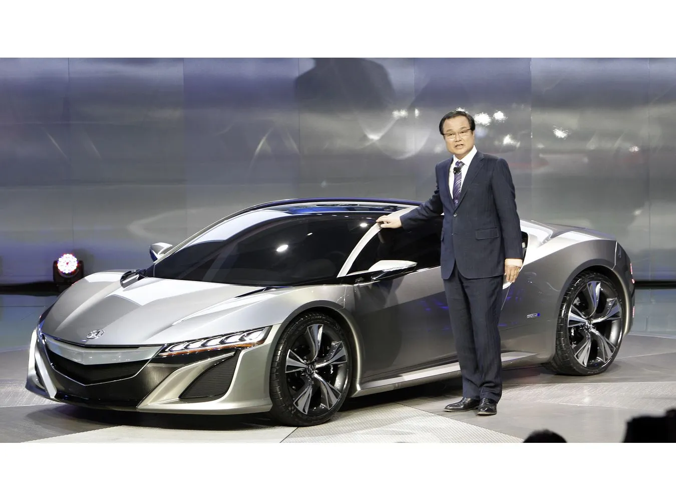 2945287-acura-nsx.jpg