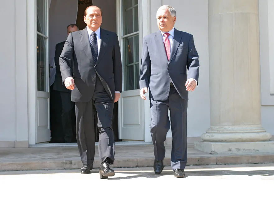 2946619-berlusconi.jpg