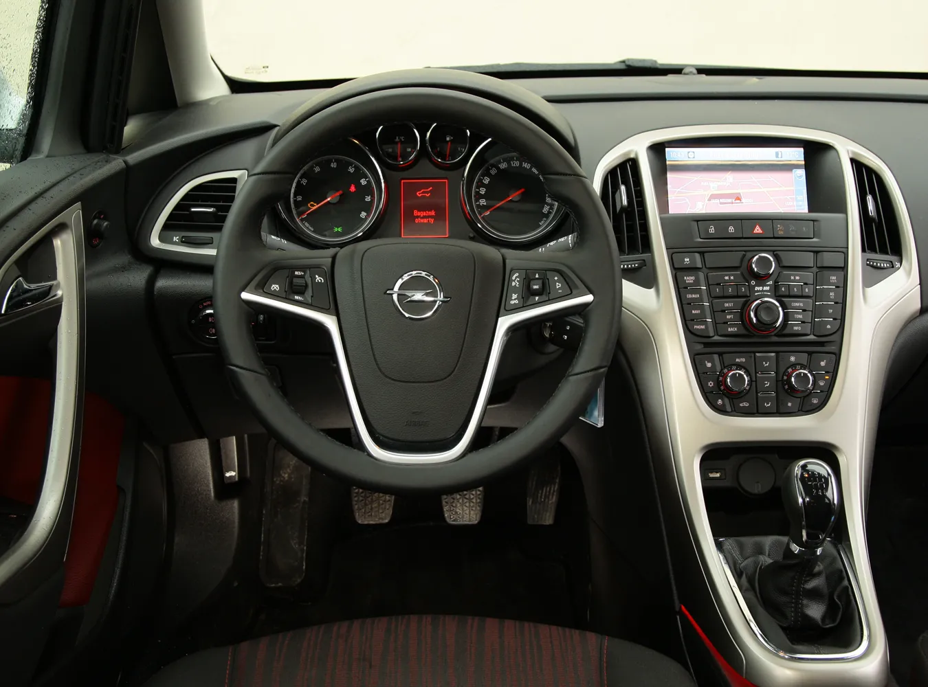 1775472-am-5028.jpg