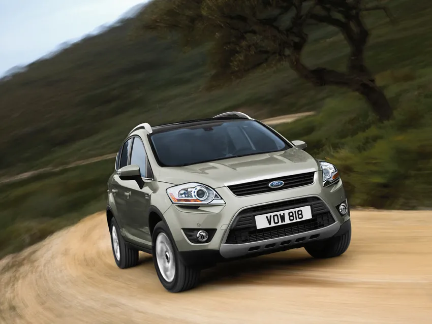 2956101-ford-kuga.jpg