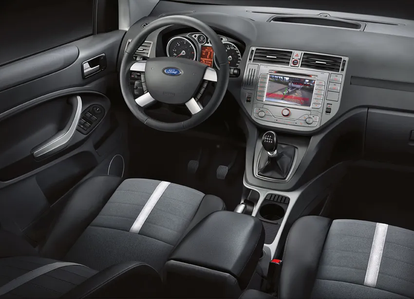 2956151-ford-kuga.jpg