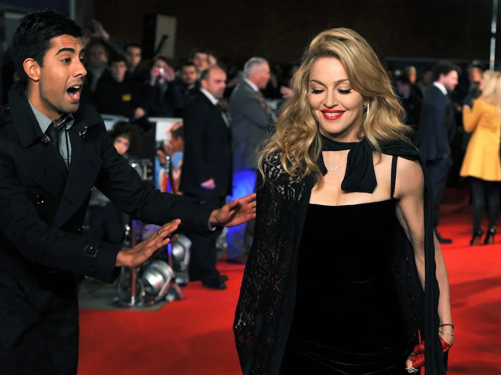 2963566-madonna.jpg