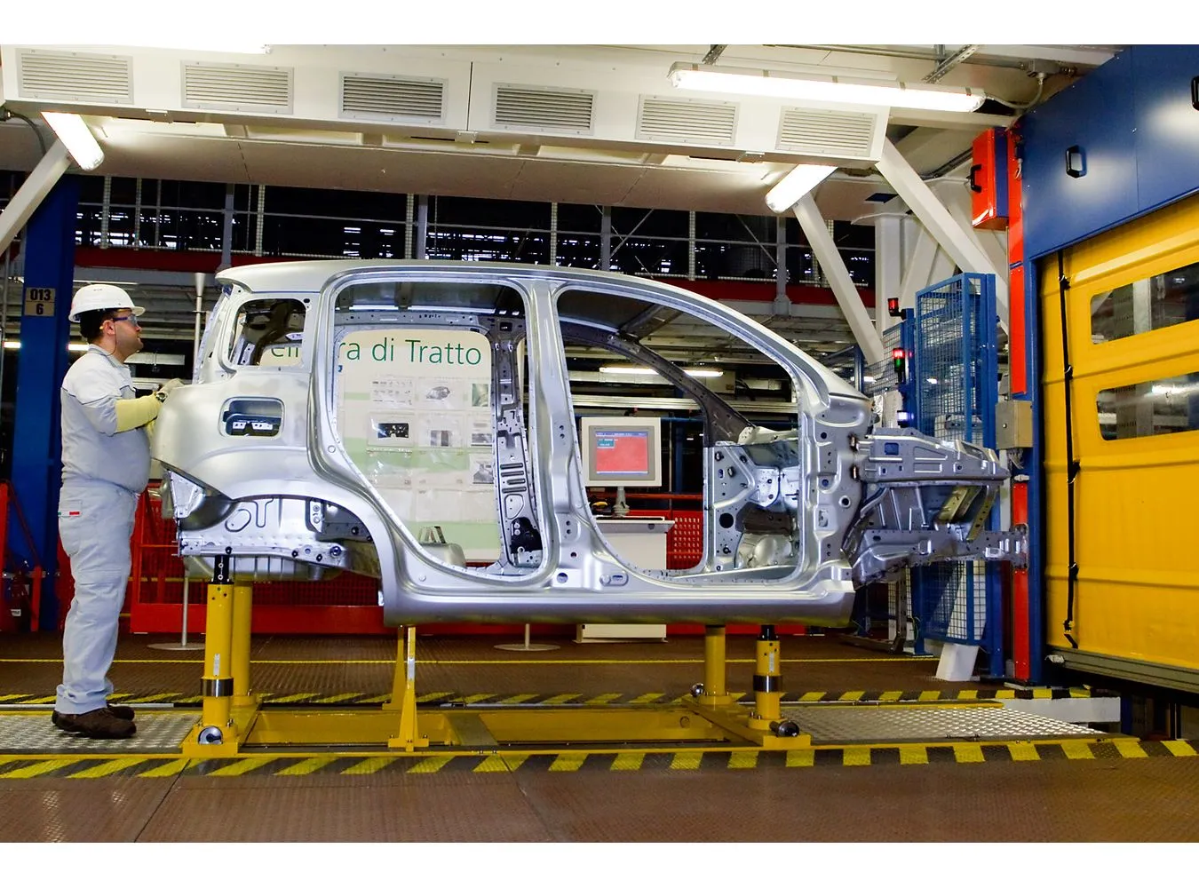 2969541-fiat-panda.jpg