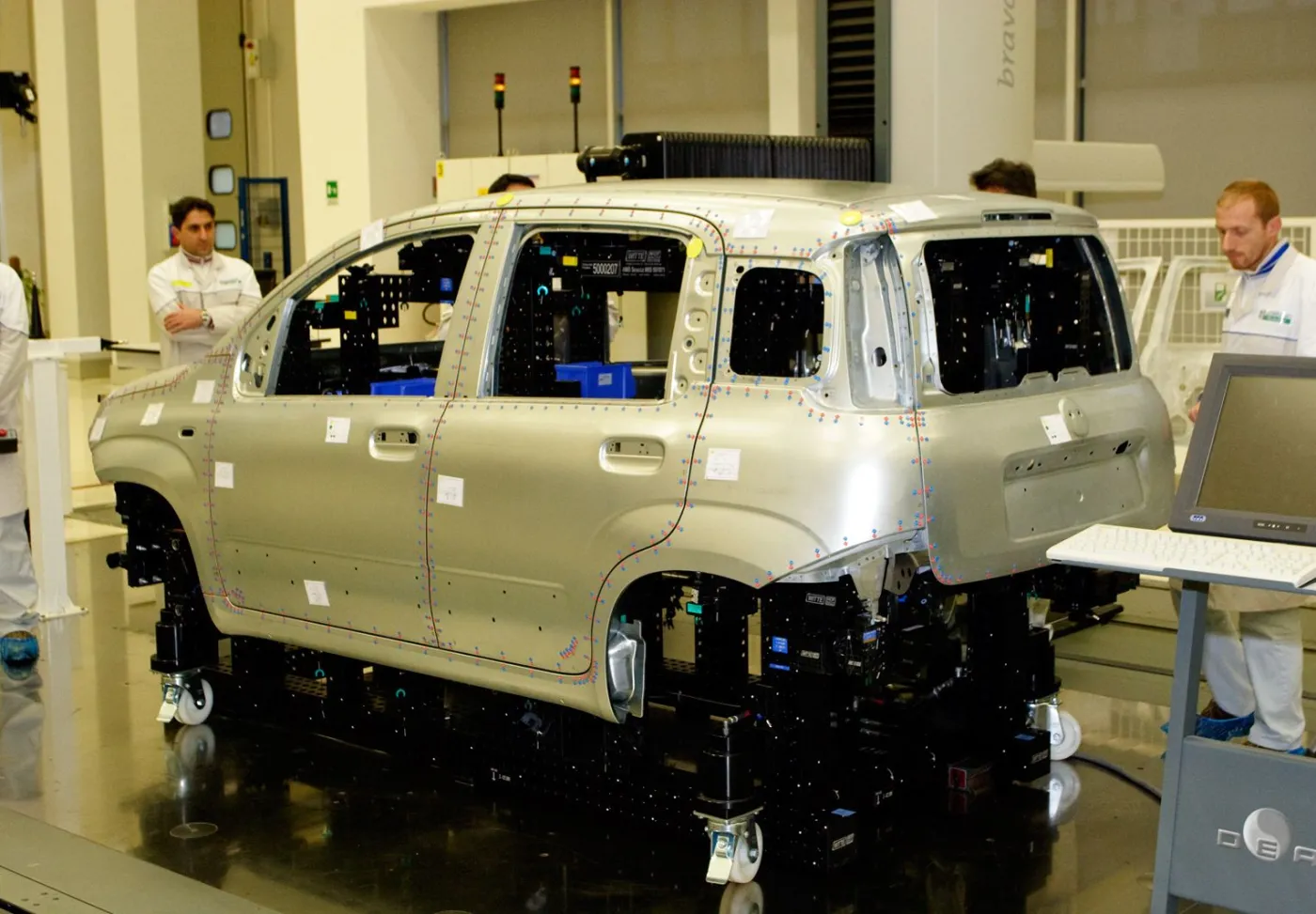 2969622-fiat-panda.jpg