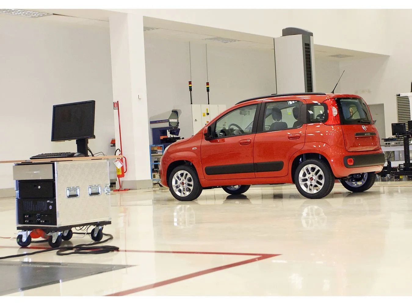 2969649-fiat-panda.jpg