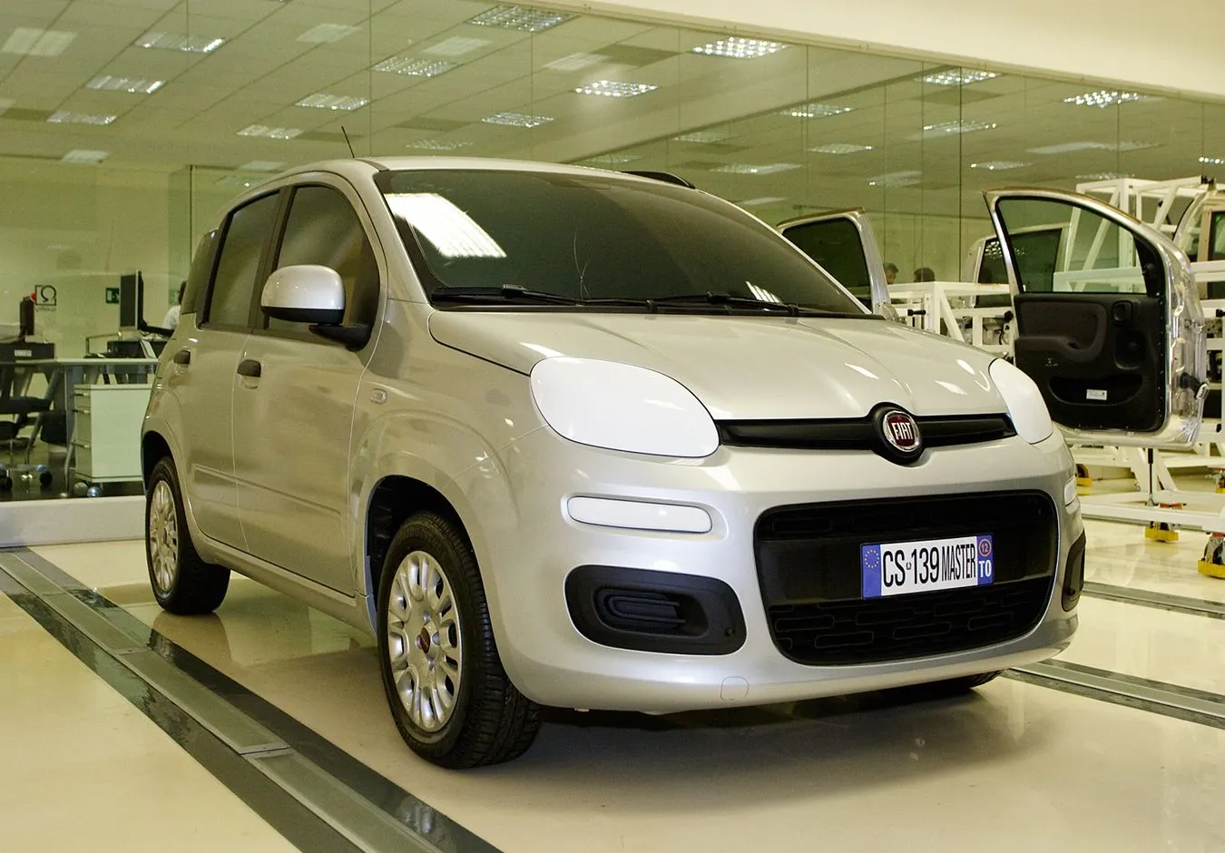 2969676-fiat-panda.jpg
