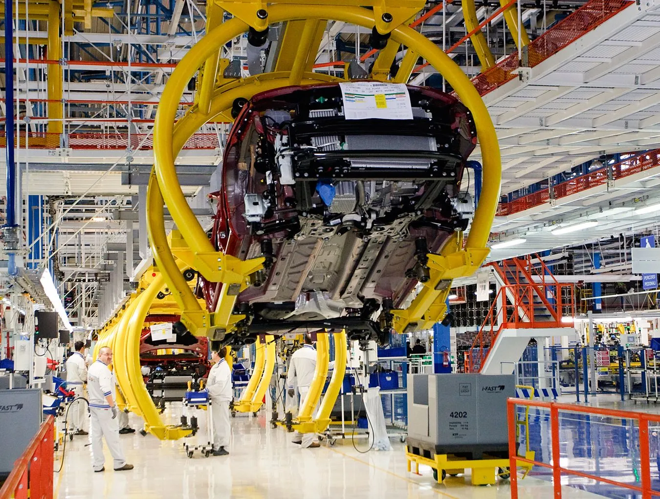 2969784-fiat-panda.jpg