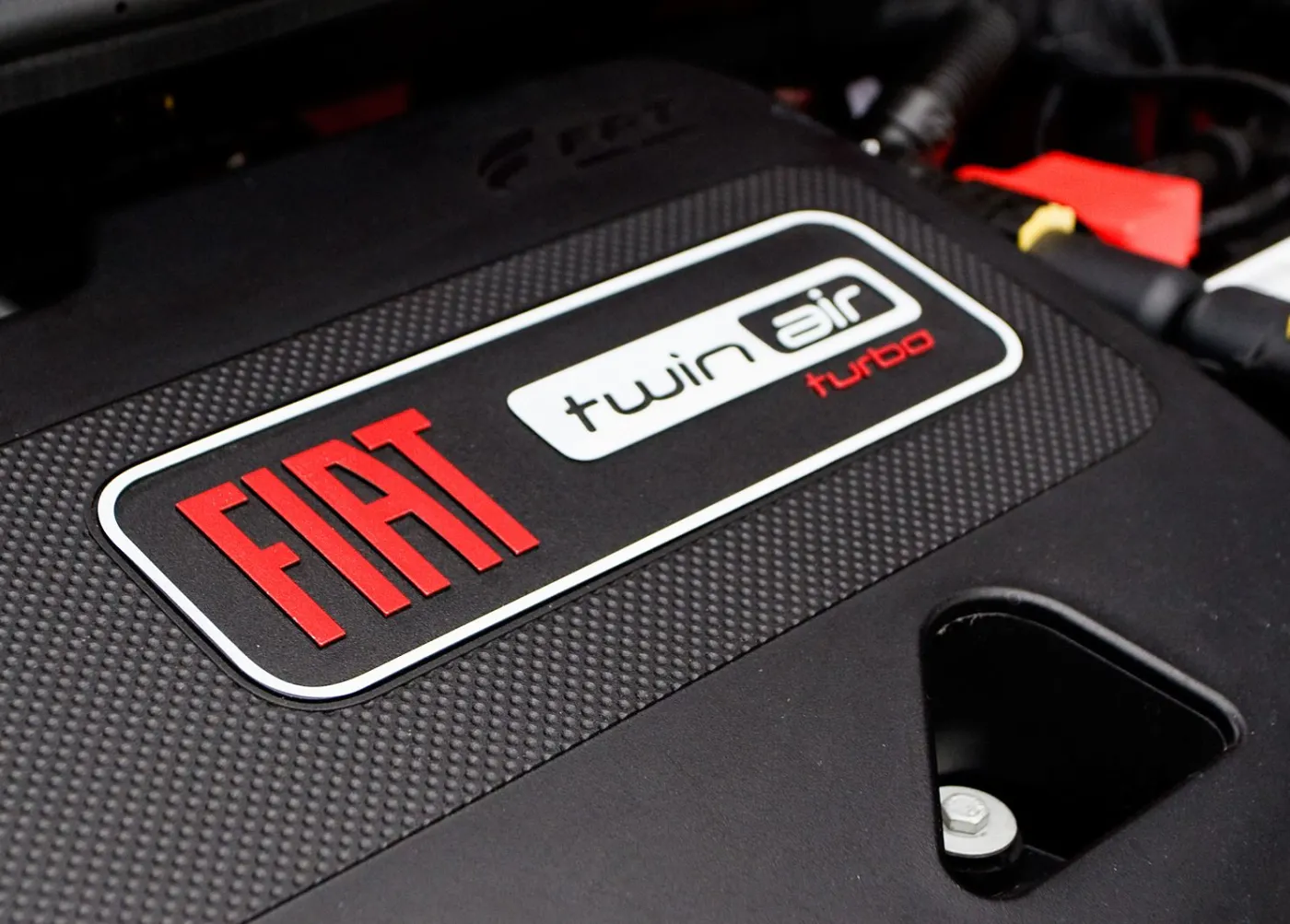 2969271-fiat-panda.jpg