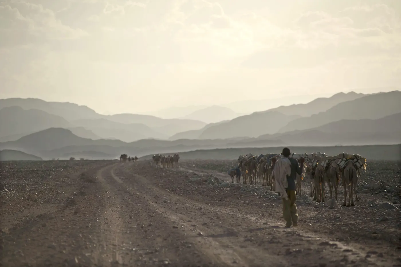 2984010-etiopia.jpg