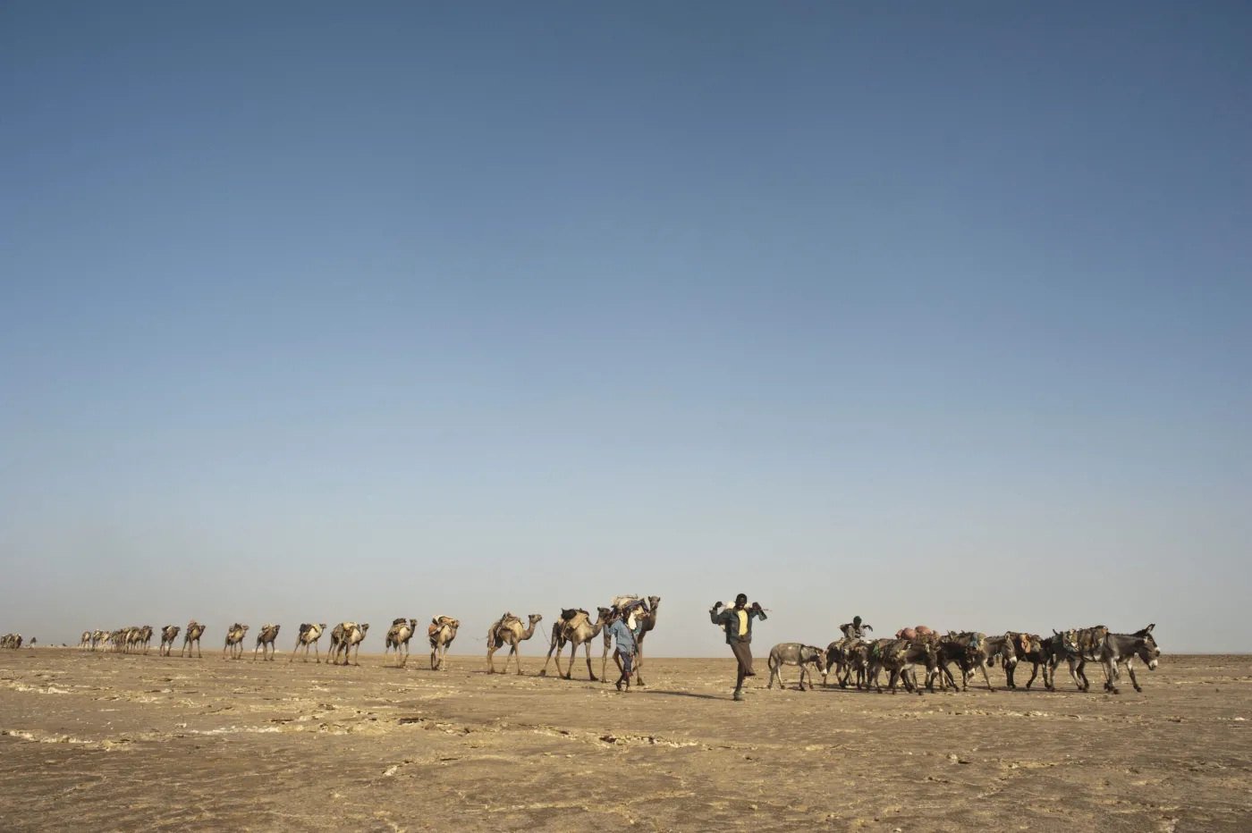 2984037-etiopia.jpg