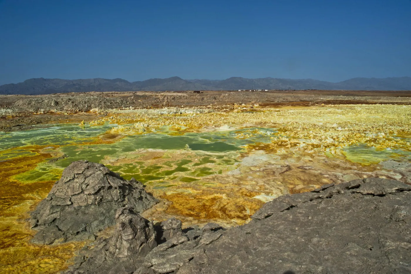 2984118-etiopia.jpg