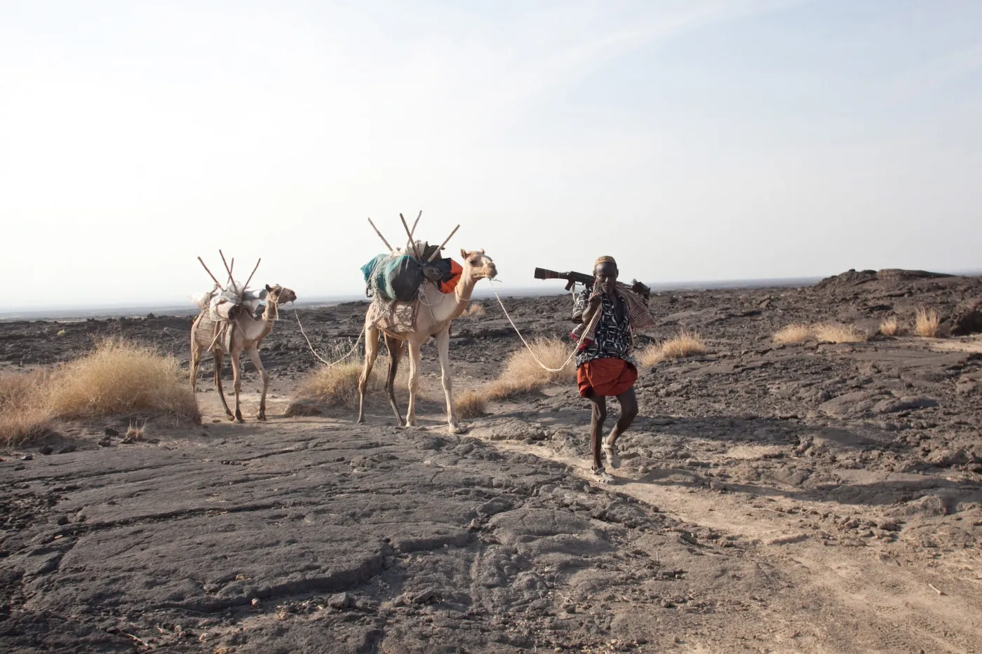 2984145-etiopia.jpg