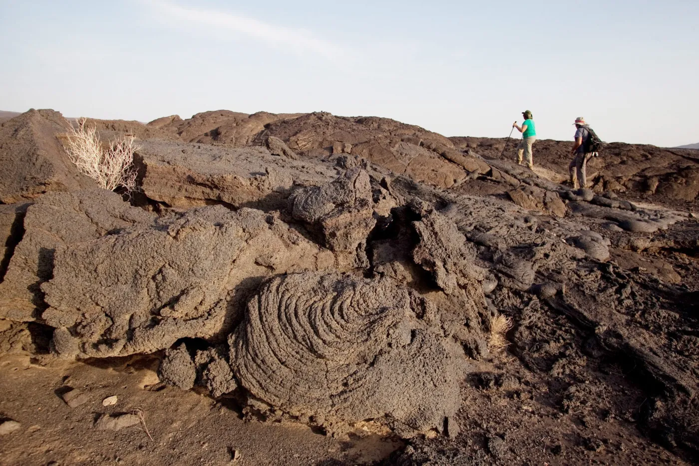 2984172-etiopia.jpg