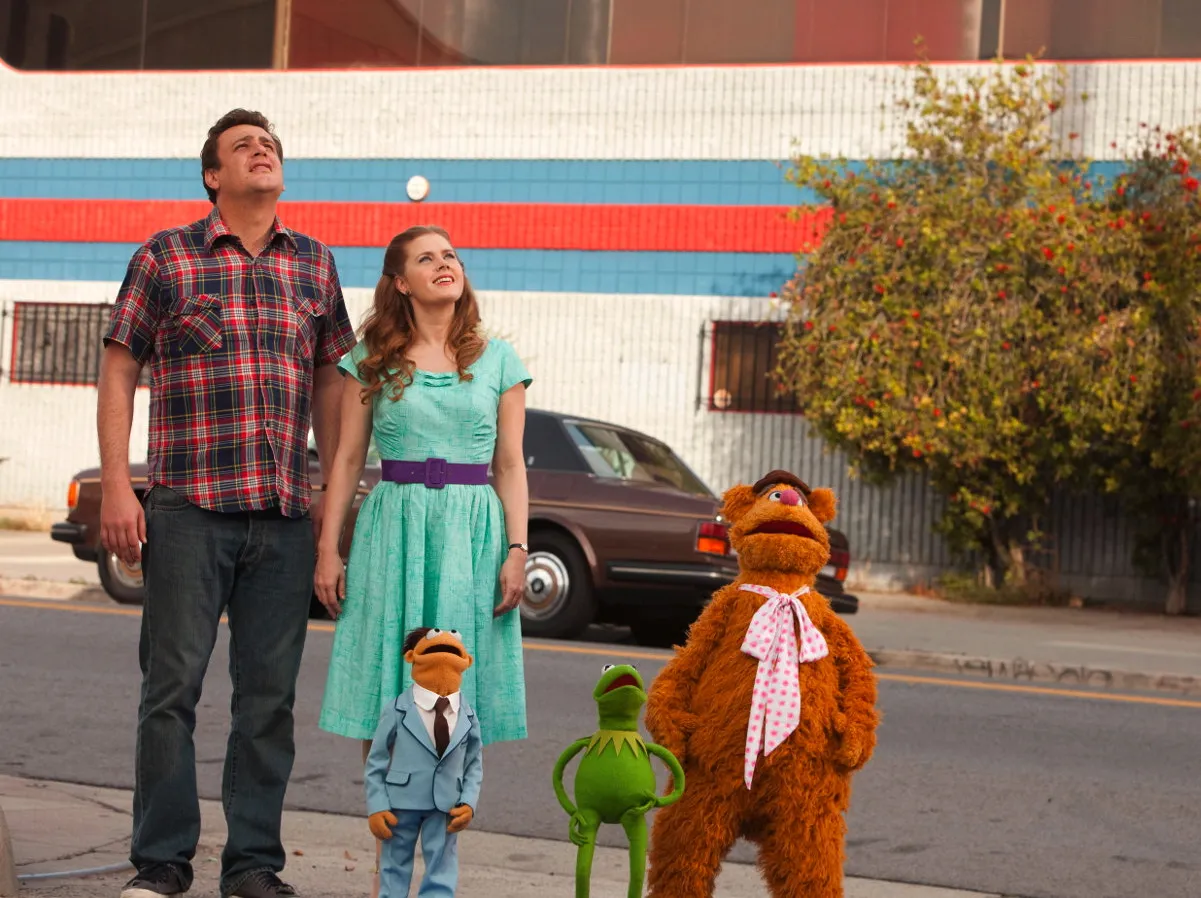 2983740-muppety.jpg