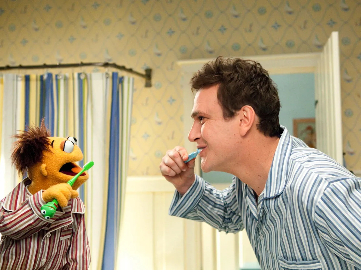 2983370-muppety.jpg