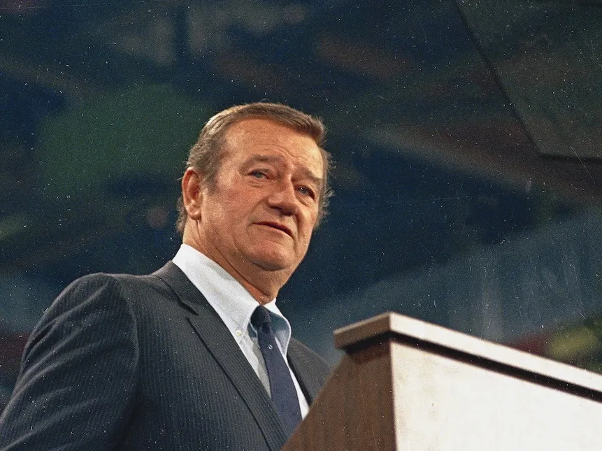 2995808-john-wayne.jpg