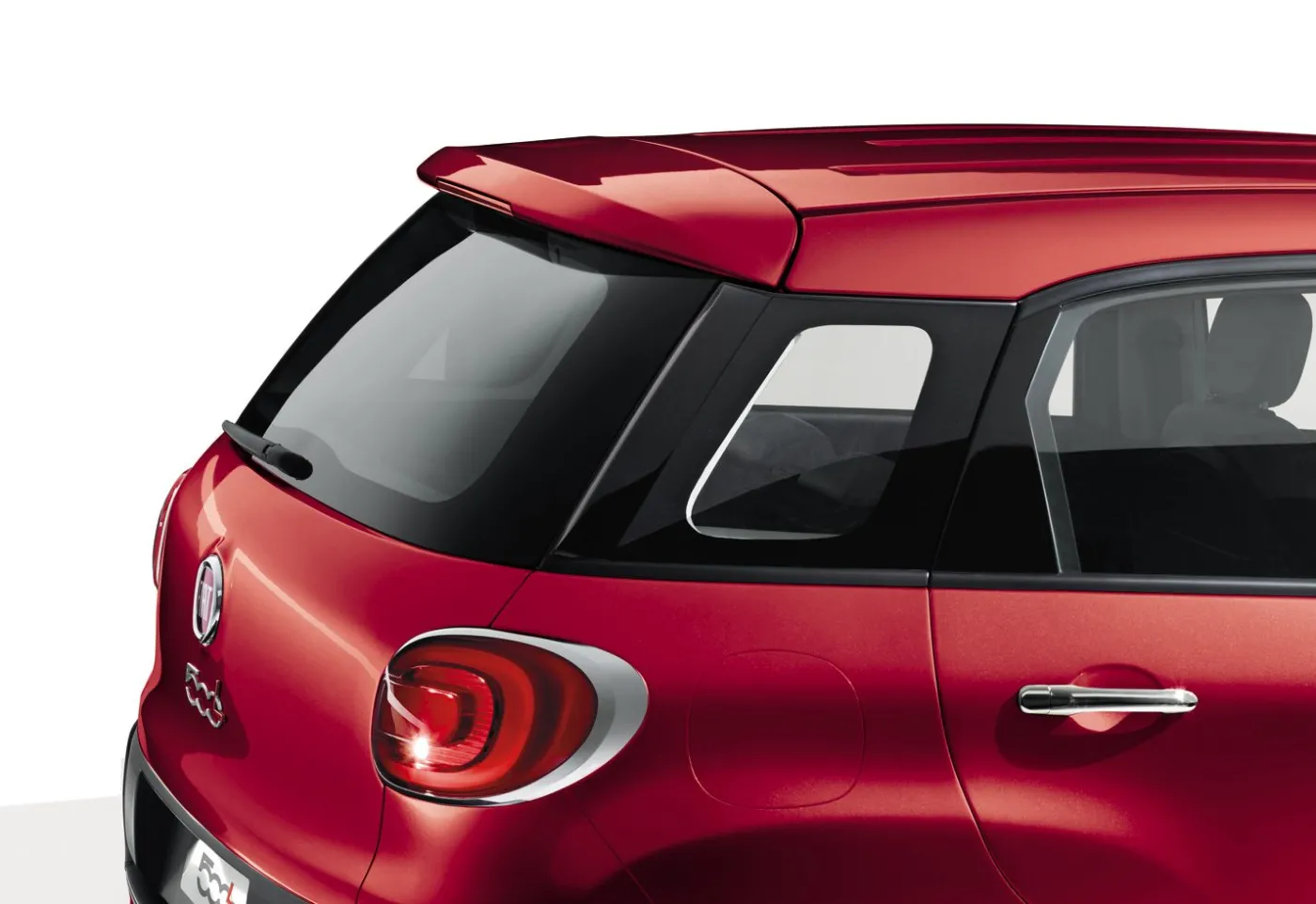 3042231-fiat-500l.jpg
