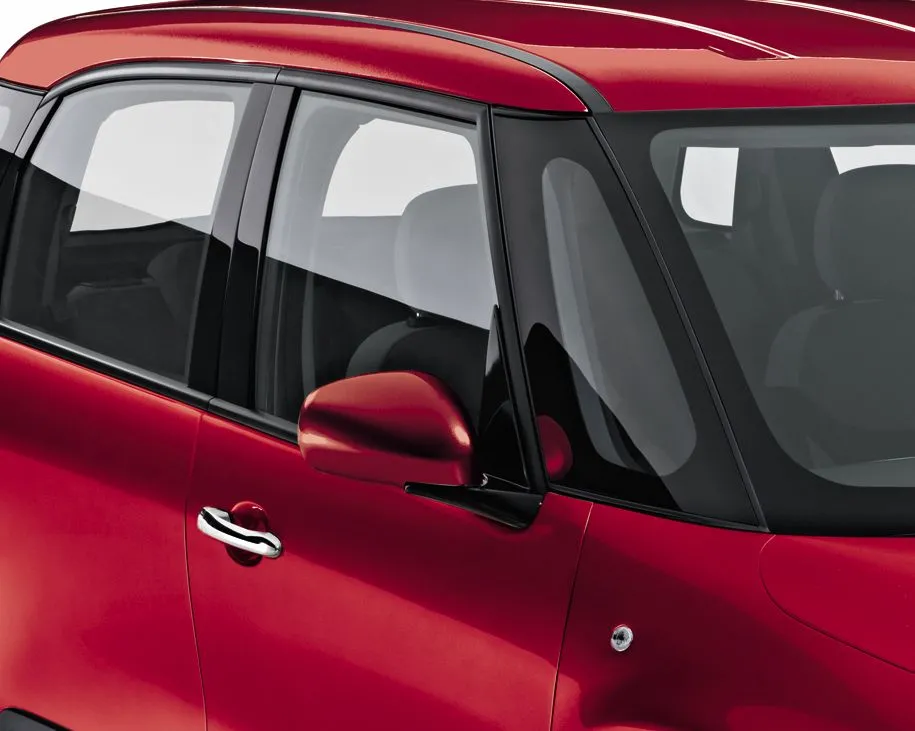 3042312-fiat-500l.jpg