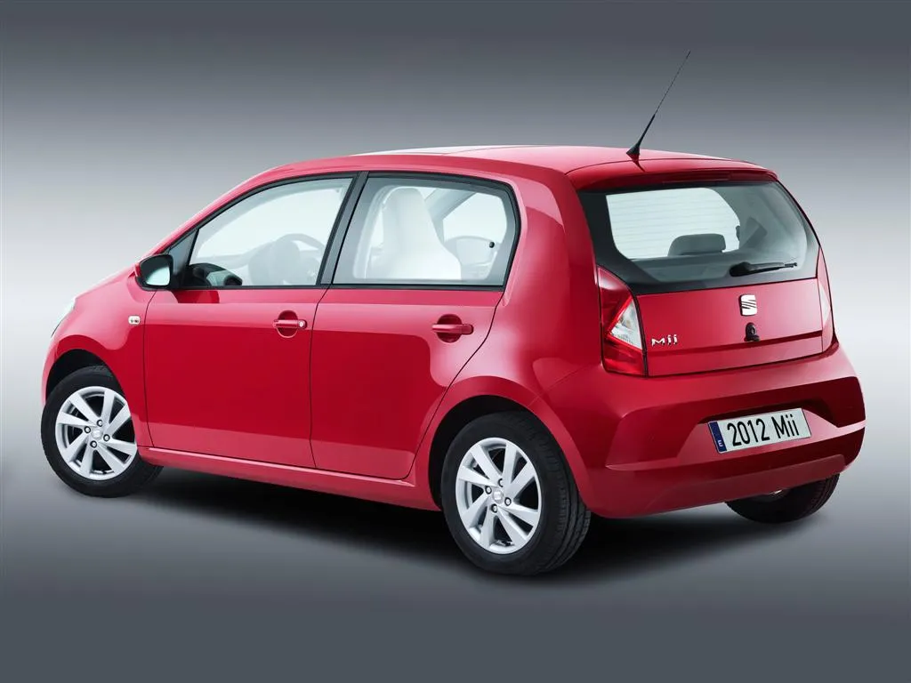 3066161-seat-mii.jpg