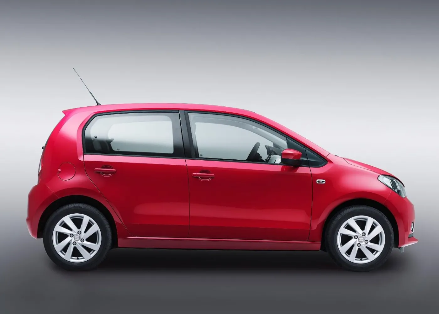 3066317-seat-mii.jpg