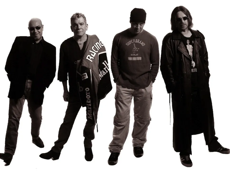 Nazareth