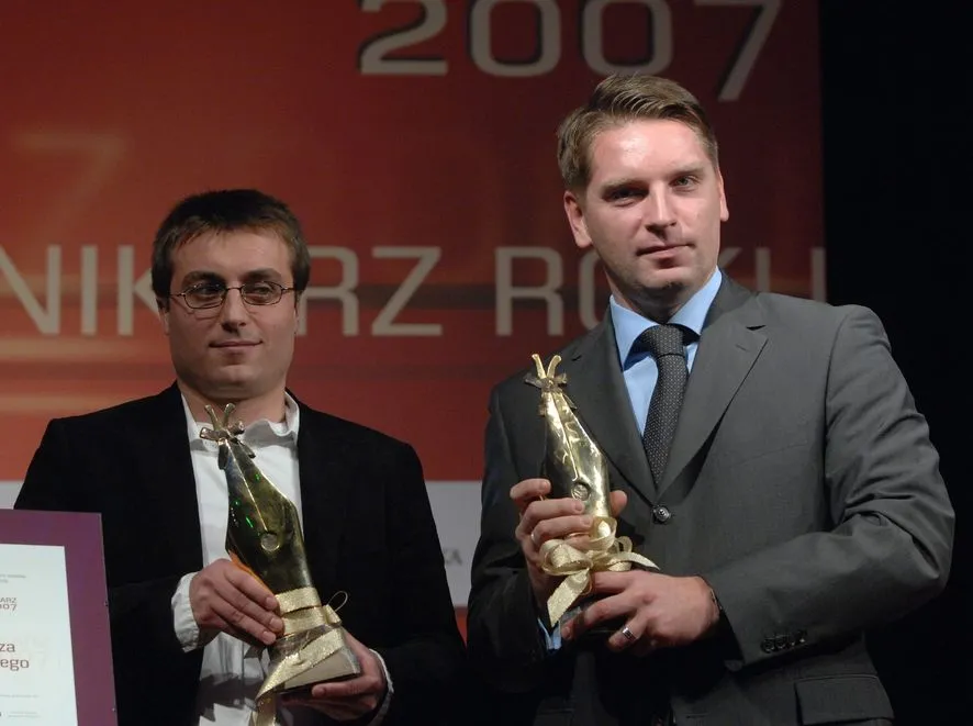 3066688-tomasz-lis.jpg