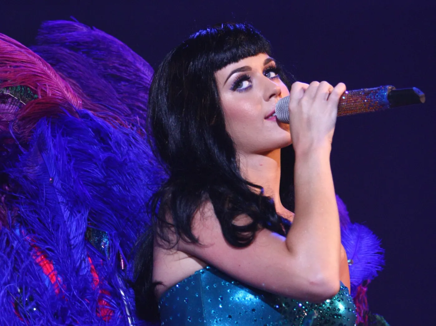 2532062-katy-perry.jpg
