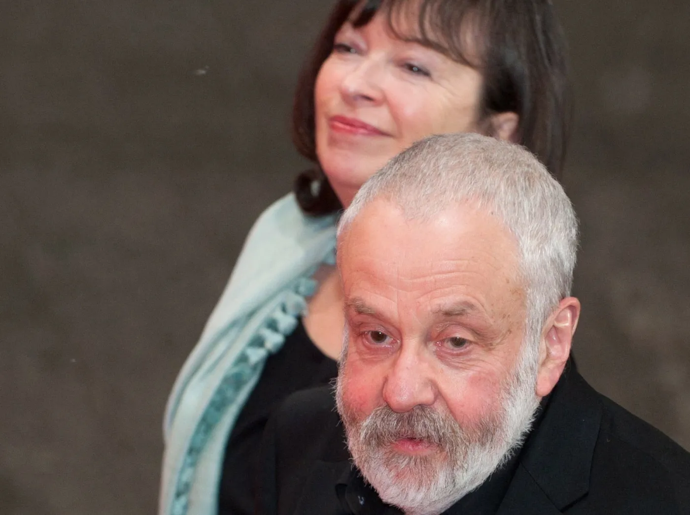 3076585-mike-leigh.jpg
