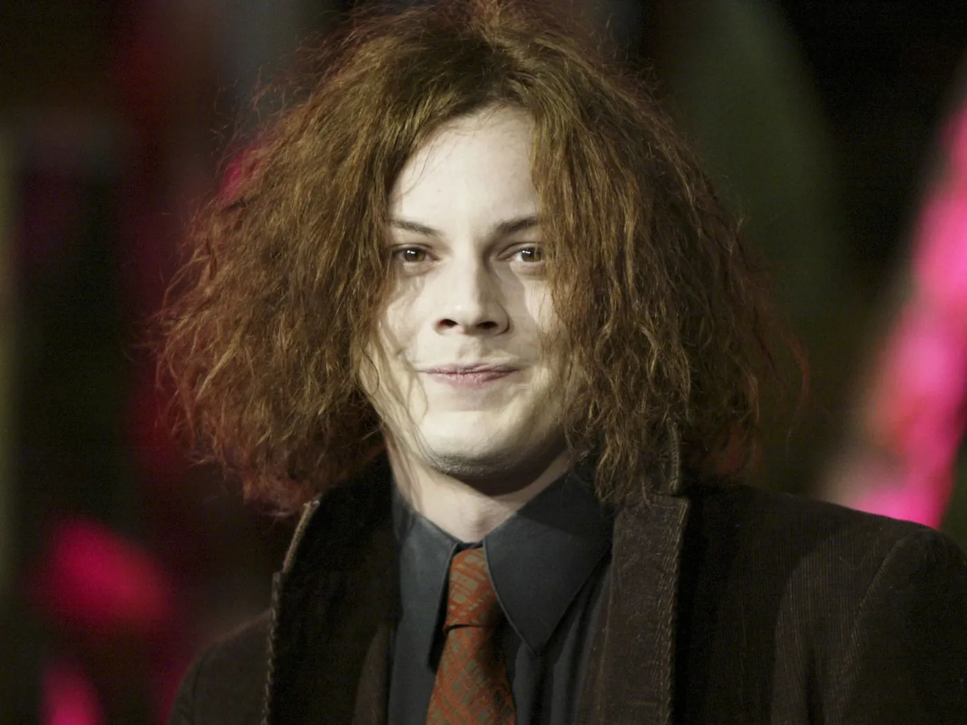 3079138-jack-white.jpg