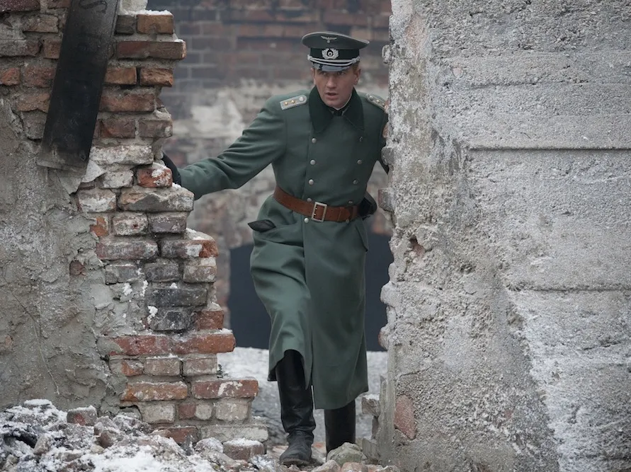 3091211-hans-kloss.jpg