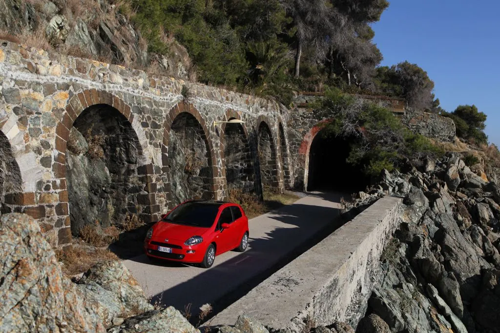 3067329-fiat-punto.jpg