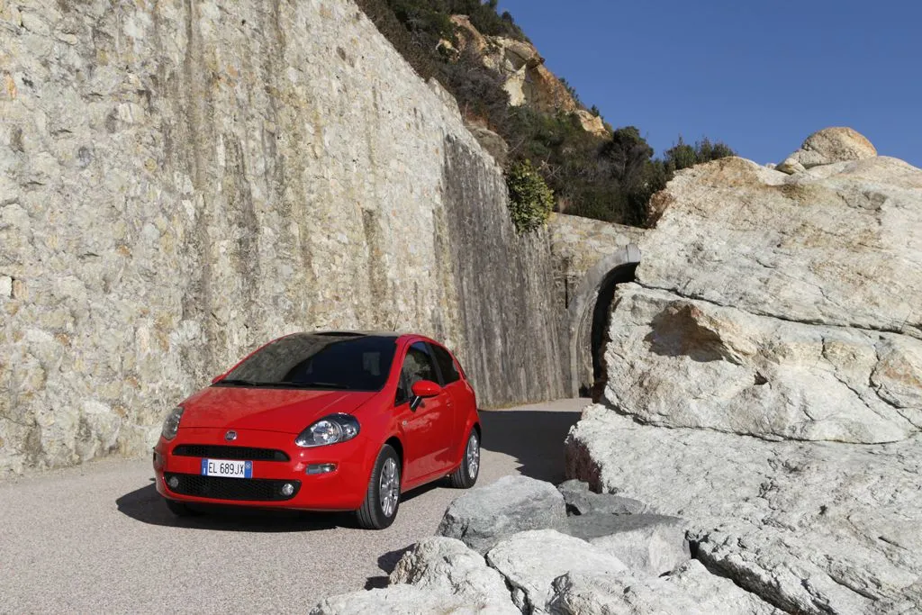 3067356-fiat-punto.jpg