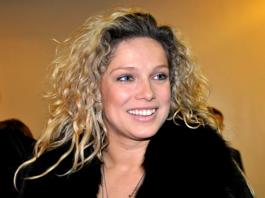 2828081-liszowska.jpg
