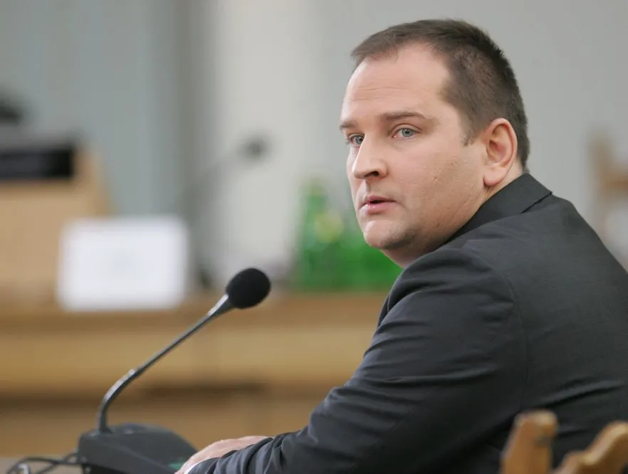 2790584-arabski.jpg
