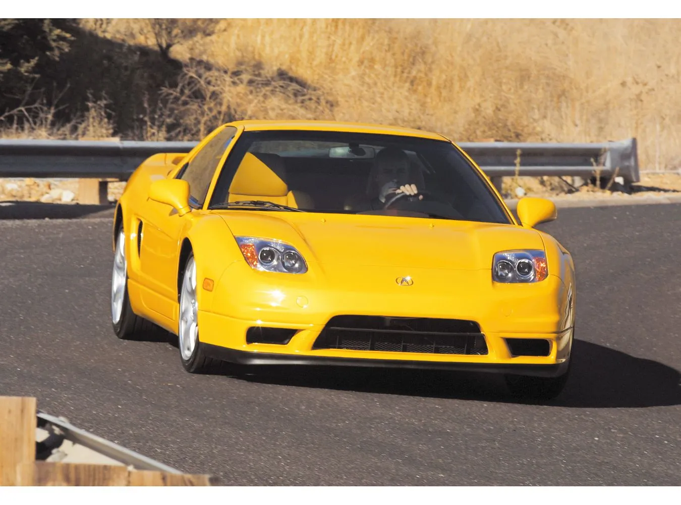 2842999-honda-nsx.jpg