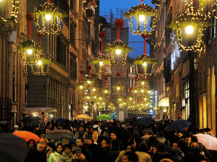 2844828-florencja.jpg