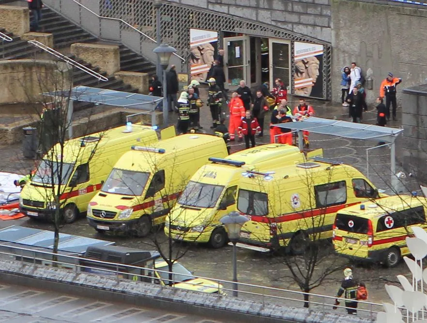 2852019-karetki.jpg