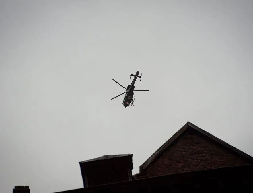 2853038-helikopter.jpg