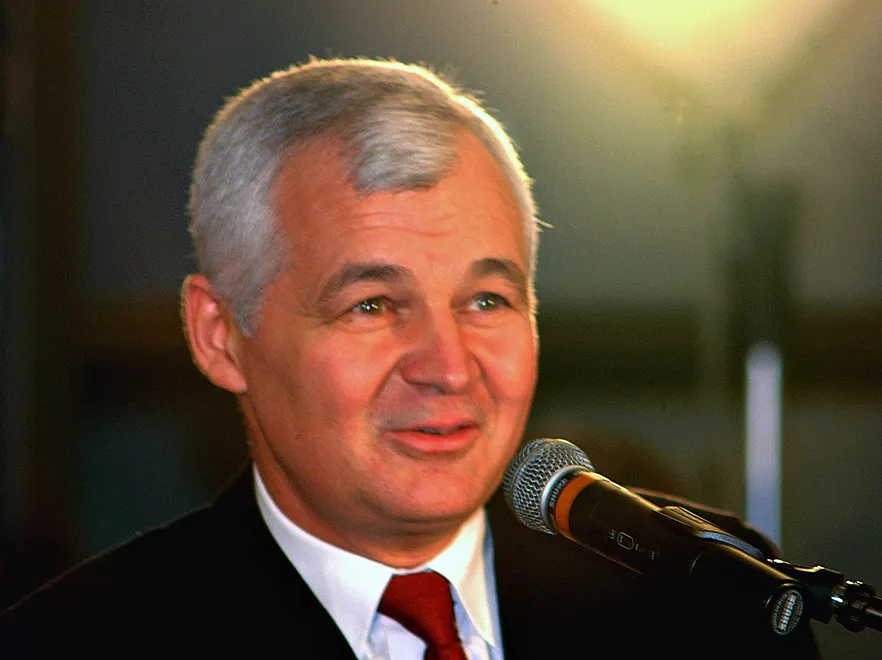 2860631-bielecki1.jpg