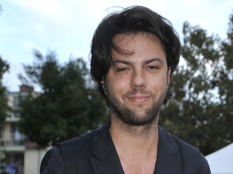 2866421-aolivier.jpg