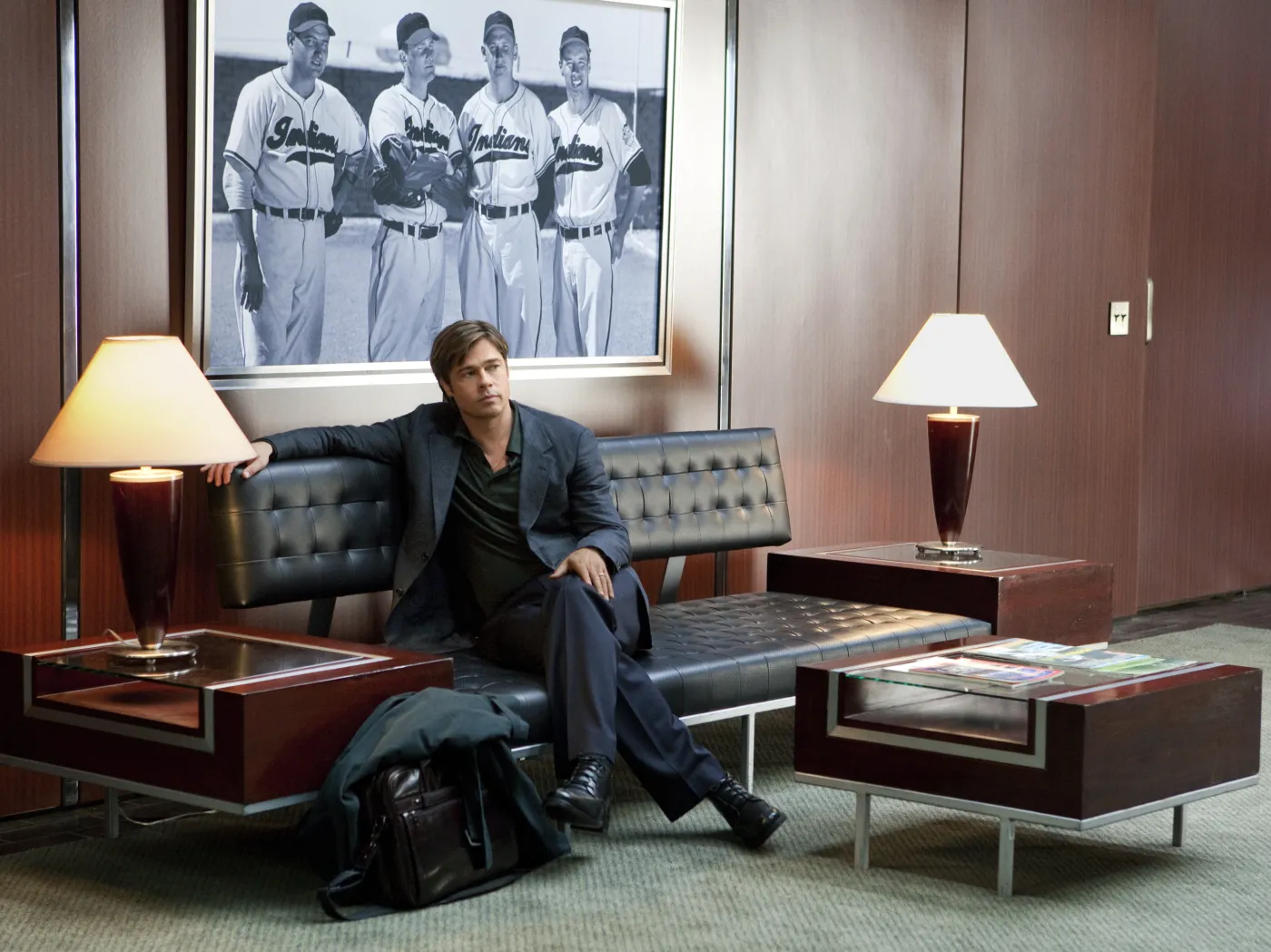 2830607-moneyball.jpg