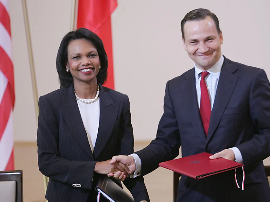 2870110-sikorski8.jpg