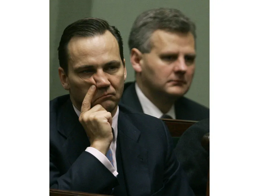 2870185-sikorski7.jpg