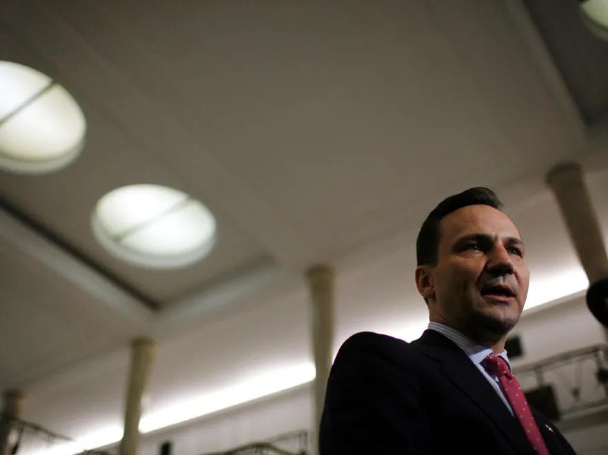 2870210-sikorski6.jpg