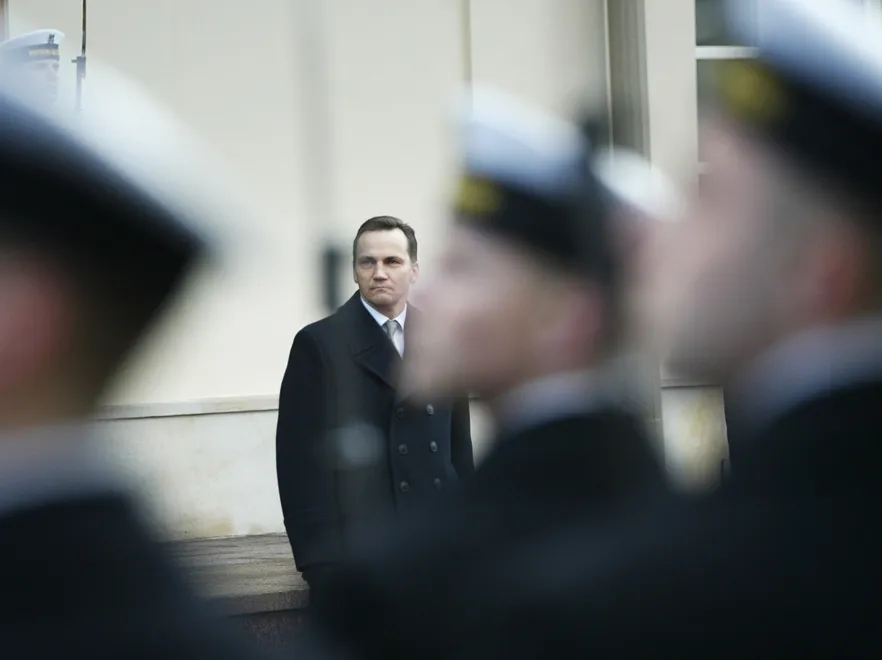 2870235-sikorski4.jpg