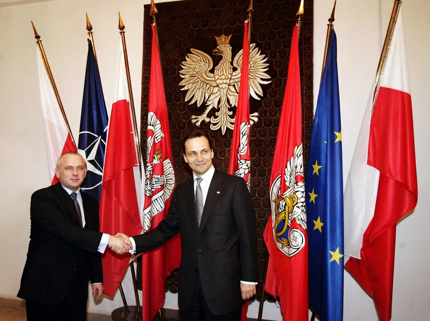 2870311-5sikorski.jpg