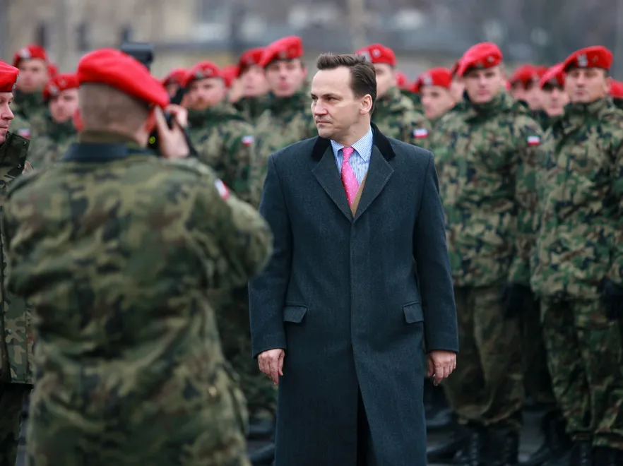 2870386-2sikorski.jpg
